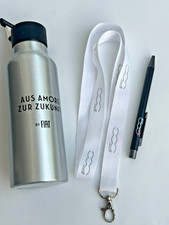 Fiat 500 500x Metall