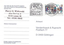 104138) Wilhelm Busch, Max und