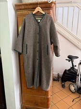 Selten! Vintage Kenzo Paris