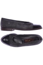 Donna Carolina Ballerina Damen