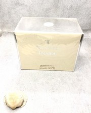 TRUSSARDI INSIDE FOR WOMEN EAU