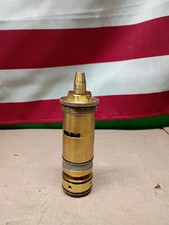 Thermostatic Cartridge 1/2"