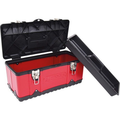 Tools - ks,