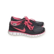 Nike, Laufschuhe, Größe: 41
