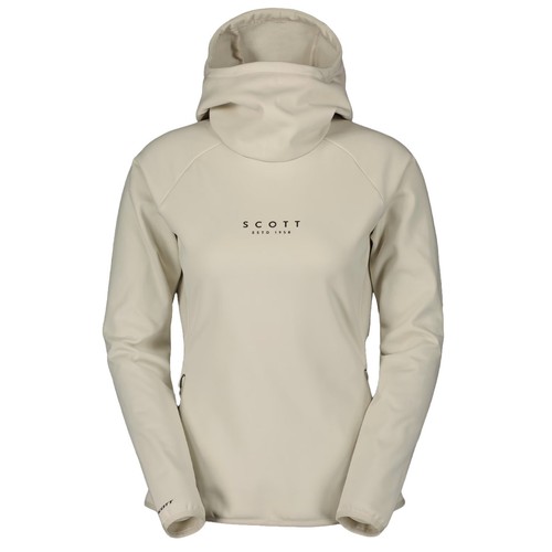 Scott defined warm damen - scott,