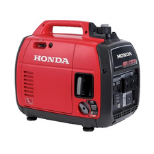 Honda EU 22i Benzin Inverter