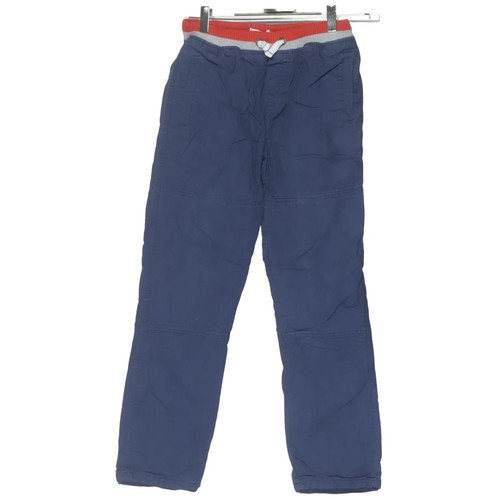 Miniboden hose größe 152 - größe:,
