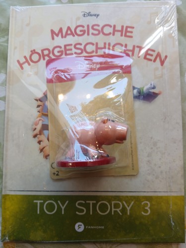 Disney magische - disney,