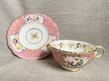 Antik 1825 regency r - 1825, h&r