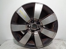 1487546077 felge für CITROEN