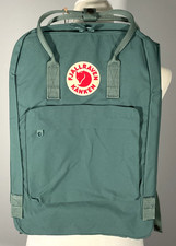 Fjallraven Kanken Laptop 17"