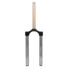 Rock Shox XC32/ Tora TK(11) Unterrohr 26" 11.4015.478.040 #312