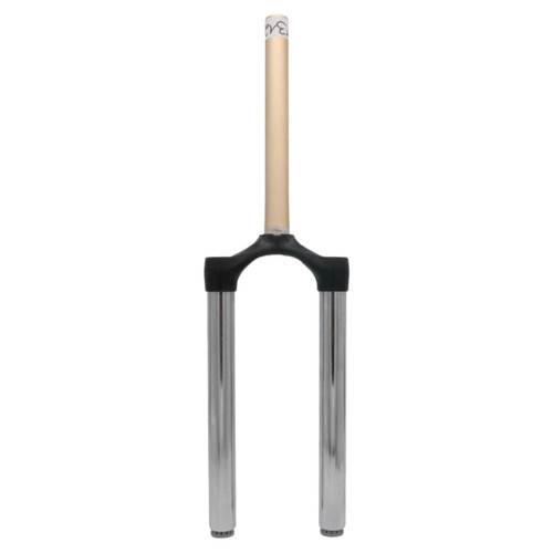 Rock shox xc32 tora - shox,