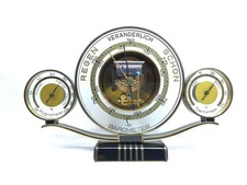 ❇️❇️❇️ Präzisions