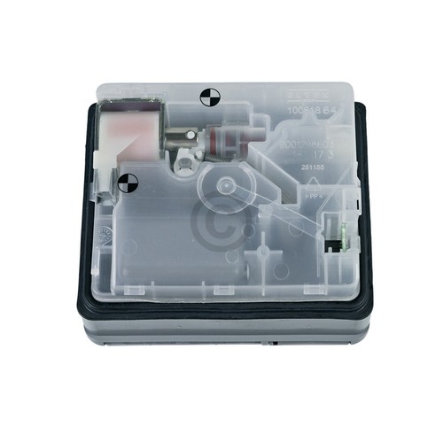 Original bsh 755073 bosch - bsh,