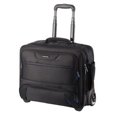 Lightpak Business Laptop