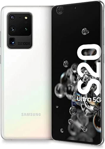 Samsung galaxy s20 ultra - samsung,
