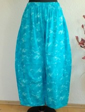 Akh fashion weite ballon - akh, fashion°