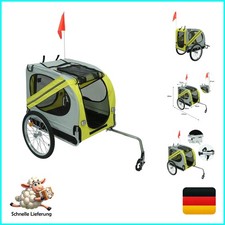 Kedia hunde fahrradanhänger - kedia, hunde-fahrradanhänger
