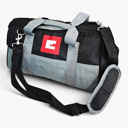 Einhell softbag 40 cm - softbag,