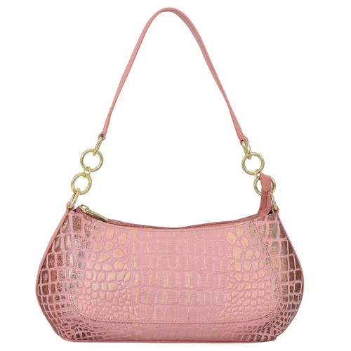 Anuschka schultertasche echt - anuschka®,