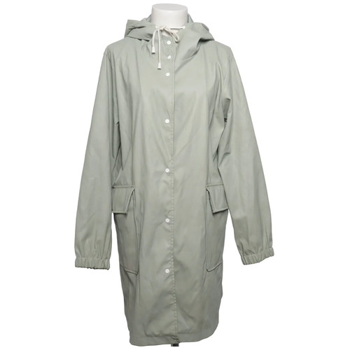 Zara regenmantel damen - zara,,