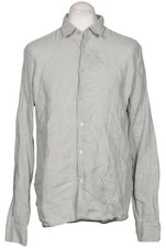 A Kind of Guise Hemd Herren