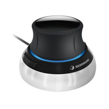3Dconnexion SpaceMouse Compact