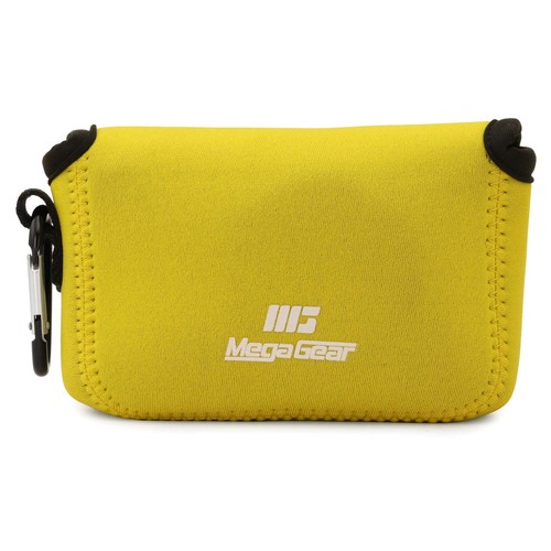 Megagear mg1832 neopren - mg1832,