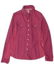 Converse Damen One Star Shirt