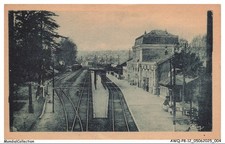 AWQP8-0476-12 - Thomas - Der