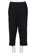 Oska stoffhose damen hose - stoffhose,