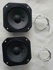 MTQ93-60F3-CNH Mitteltöner