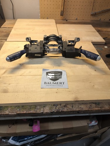 Smart 450 lenkstockschalter - smart,