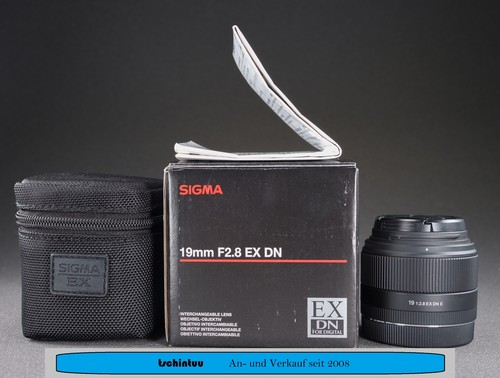 Sigma f2 8 af - sigma,