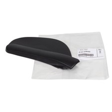 ORIGINAL BMW Abdeckkappe