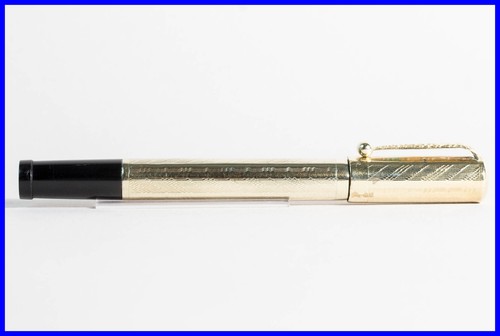 14k gold extra flex - f,