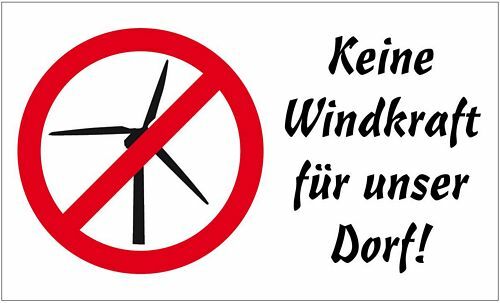Flagge fahne gegen - flagge,