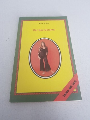 Erotik buch olympia press - erotik,