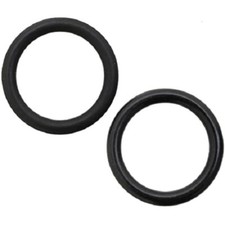 Eheim Dichtungsringe Adapter