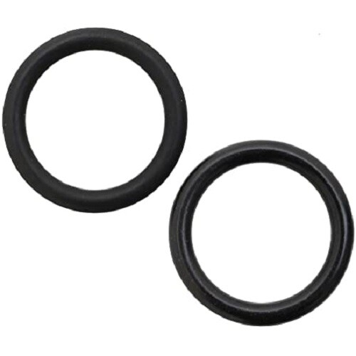 Eheim dichtungsringe adapter - eheim,