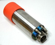 GMN Hochfrequenzspindel HSX 80sc - 7500/1.5 S10 366039 1750Hz 75000 1/min 1.5kW