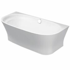 Duravit Cape Cod Mineralguss