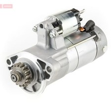 Denso dsn965 starter - dsn965,
