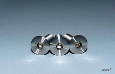 Armboard Screws / Tonarmbrett