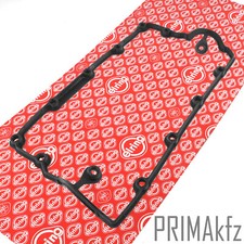 ELRING 577.240 Dichtung