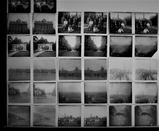 Schweiz Berne Luzerne Lille