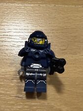 LEGO Serie 7 Sammlerstücke