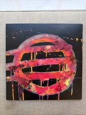 Hotline Miami 2: Wrong Number