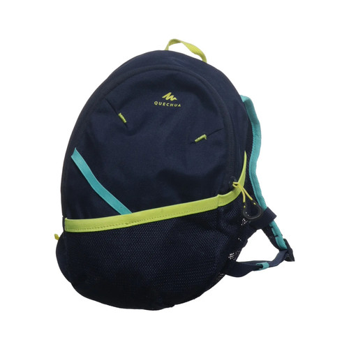Decathlon rucksack unisex - decathlon,,